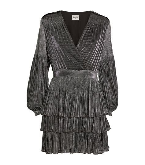 claudie pierlot dresses burberry|claudie pierlot dresses.